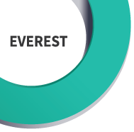 מותג אוורסט