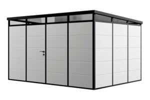 מחסן גינה ענק אוורסט 40/30