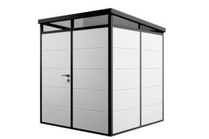 מחסן גינה אוורסט 20/20